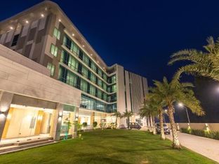 Hotel Image 4