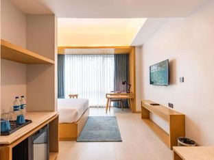 Hotel Image 6
