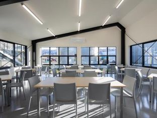 Hotel Image 6