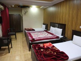 Hotel Image 5