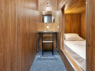 Hotel Image 5