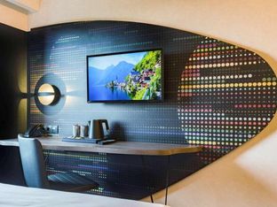 Hotel Image 4
