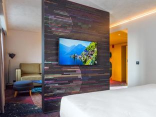 Hotel Image 5