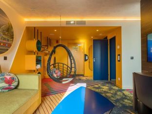 Hotel Image 3
