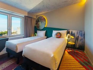 Hotel Image 2