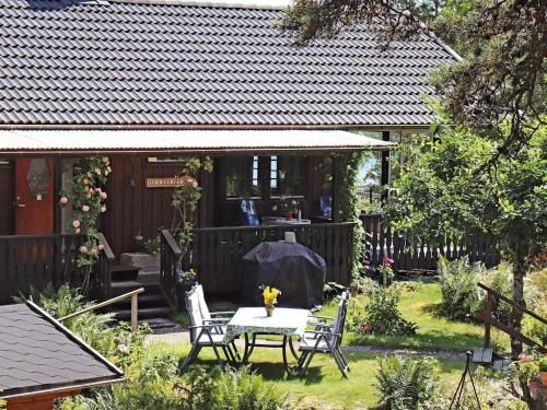 Outdoor Pictures 5