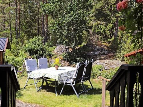 Outdoor Pictures 6