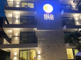 Hotel Image 1