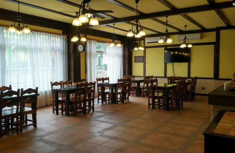 Brest Bed & Breakfast