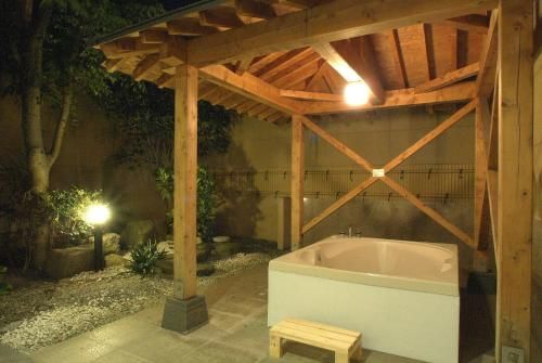 Outdoor Pictures 2