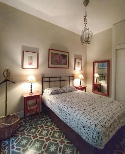 La Casita Vintage