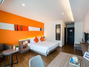 Hotel Image 4