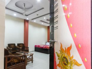 Hotel Image 3
