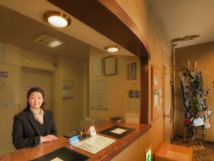 Hotel Image 2