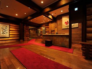 Hotel Image 6