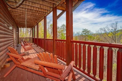 Outdoor Pictures 4