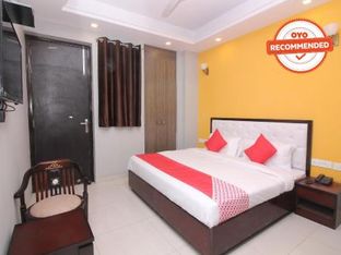 Hotel Image 4