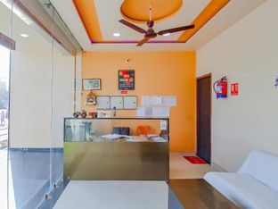Hotel Image 2