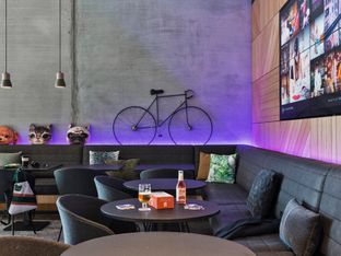 Hotel Image 5