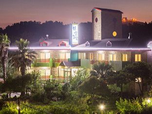 Hotel Image 1