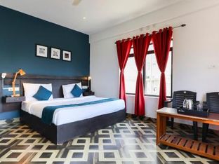 Hotel Image 1