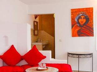 Hotel Image 4