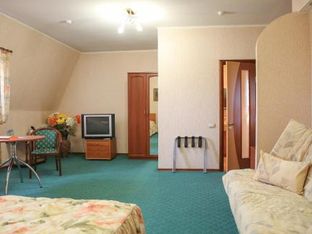 Hotel Image 3