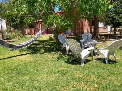 Outdoor Pictures 10