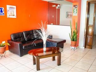Hotel Image 5