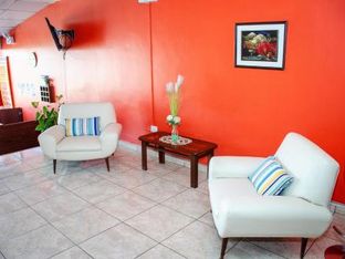 Hotel Image 6