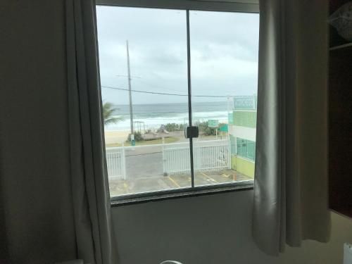 Hotel Aconchego Da Vila