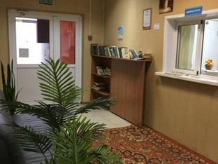 Hotel Image 6