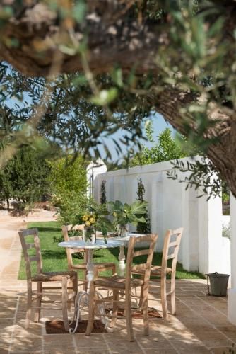 Outdoor Pictures 23