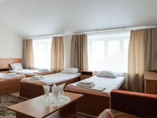 Hotel Image 1