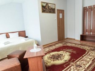Hotel Image 6