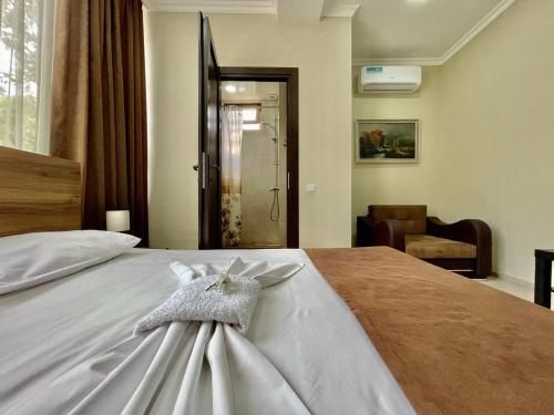 Hotel Merien