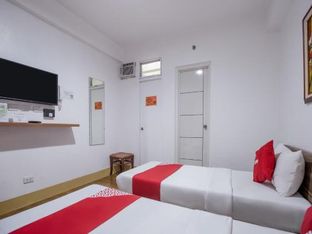 Hotel Image 6