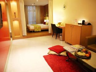 Hotel Image 4