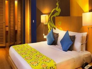 Hotel Image 3