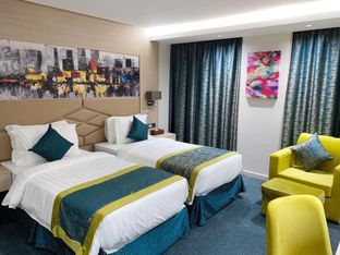 Hotel Image 3