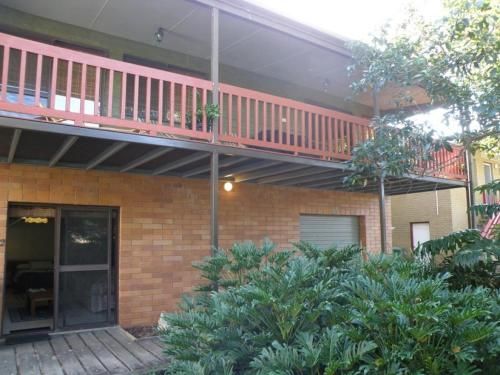 Outdoor Pictures 1