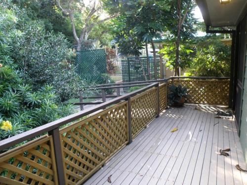 Outdoor Pictures 11