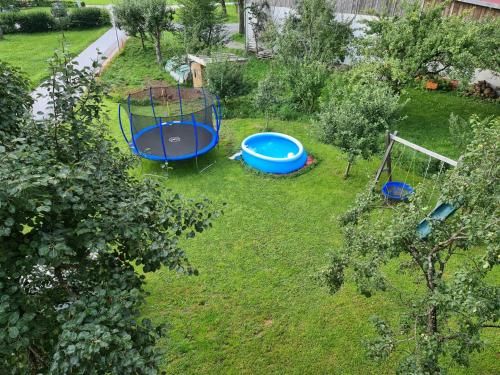 Outdoor Pictures 12