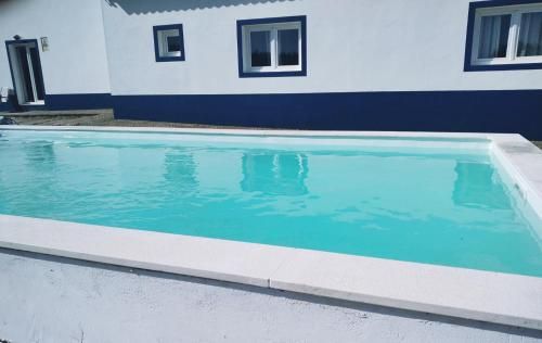 Monte do Rochinha