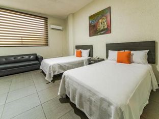 Hotel Image 6