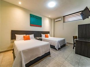 Hotel Image 5