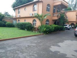 Hotel Image 1