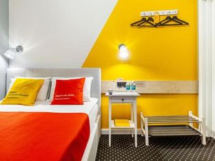 Hotel Image 5