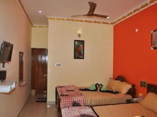 Hotel Image 4
