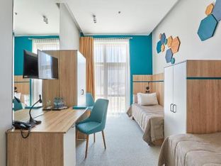 Hotel Image 4